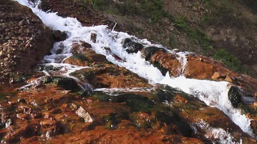 سوادکوه؛ مقصد گردشگری، نه مسیر عبور گردشگران